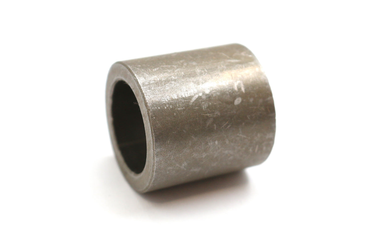 JLG - 0960839 - BUSHING 1.75X 1.25 X 1.75 OIL