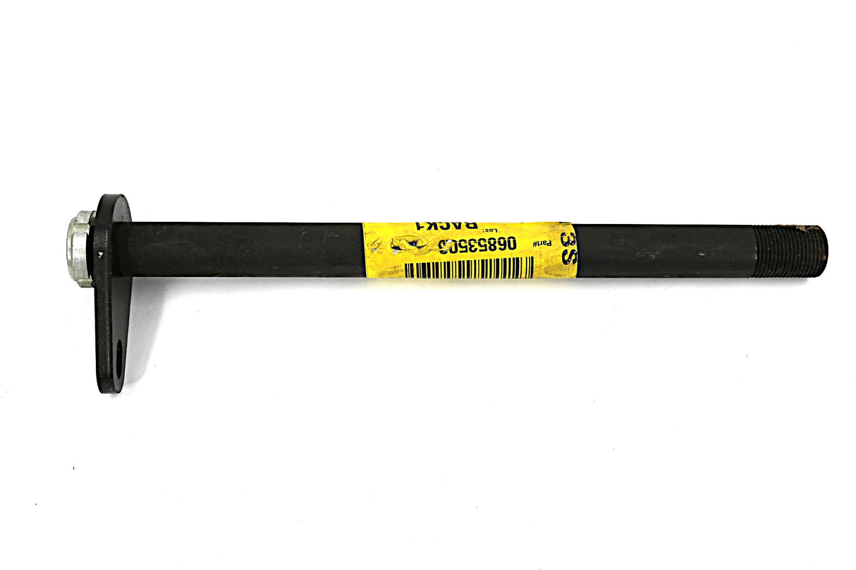 JLG - 06853500 - PIN