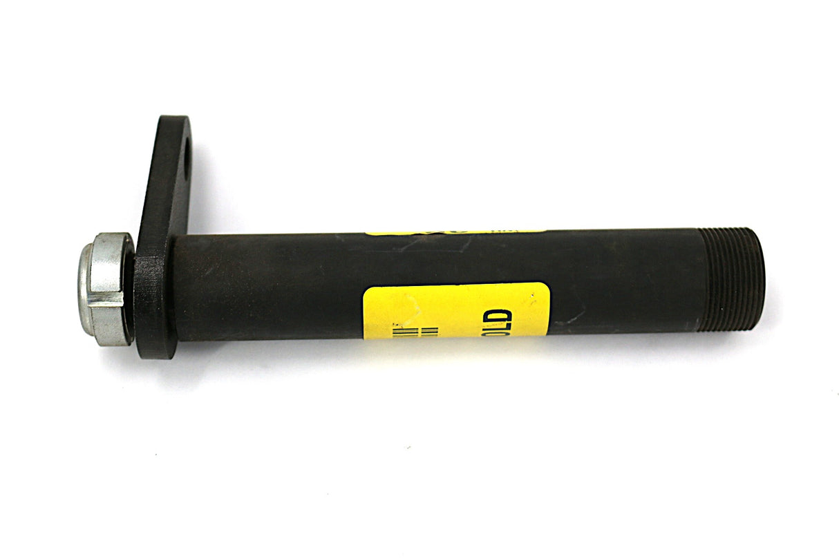 JLG - 06626800 - PIN