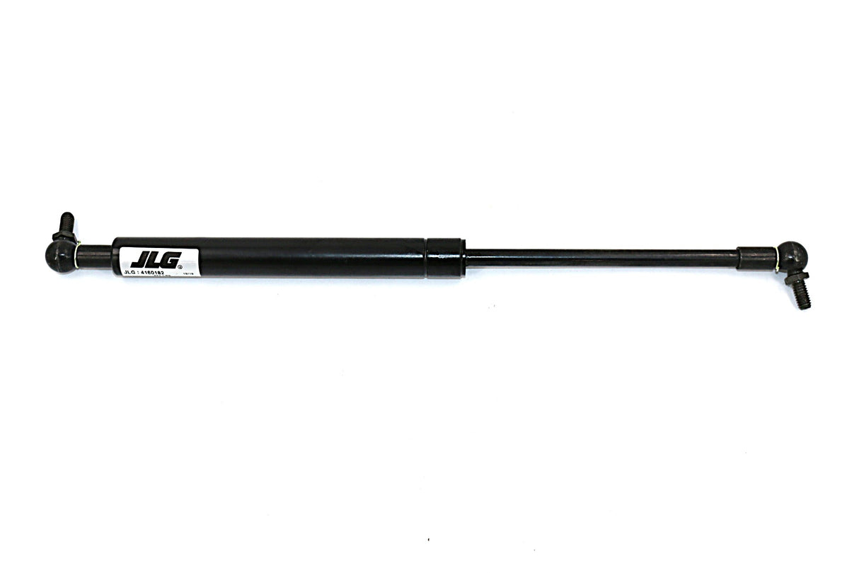 JLG - 06494700 - PIN