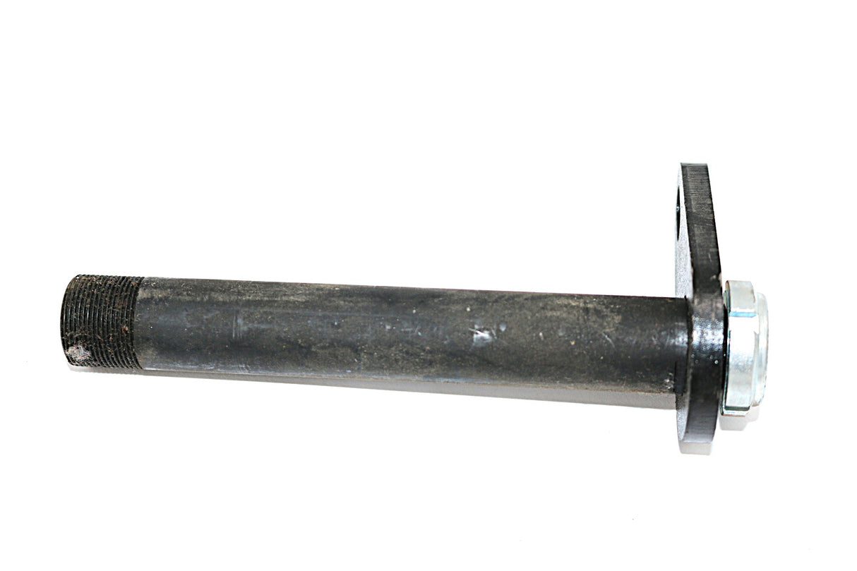 JLG - 06853700 - PIN