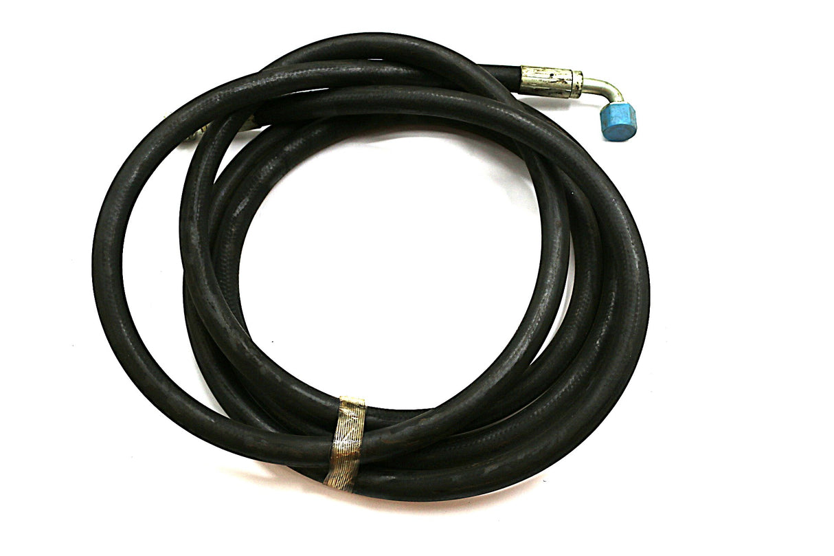 JLG - 7041740 - HOSE ASSY1|249109-16504