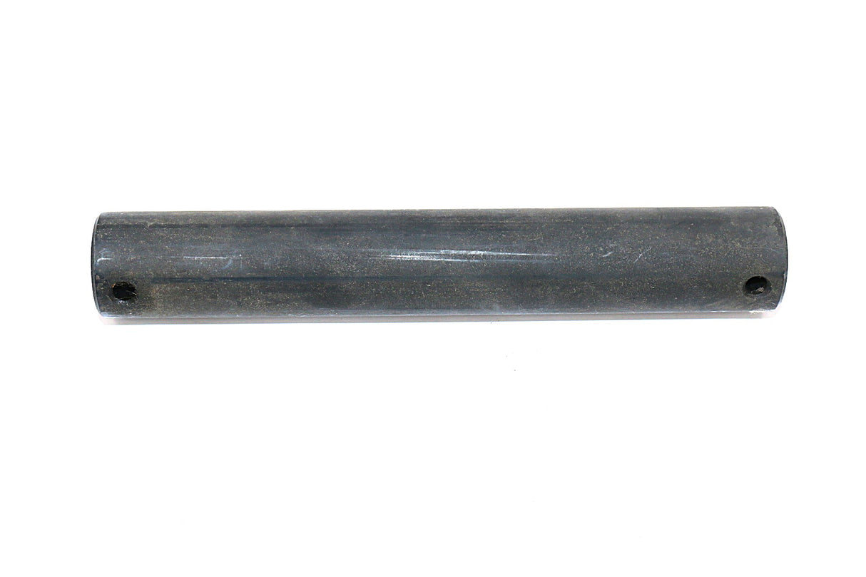 JLG - 06901200 - PIN