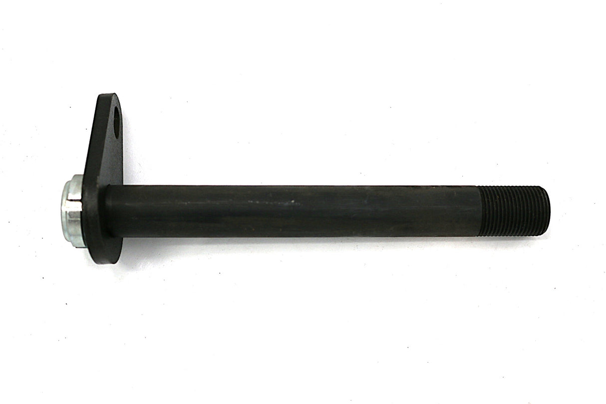 JLG - 06630800 - PIN