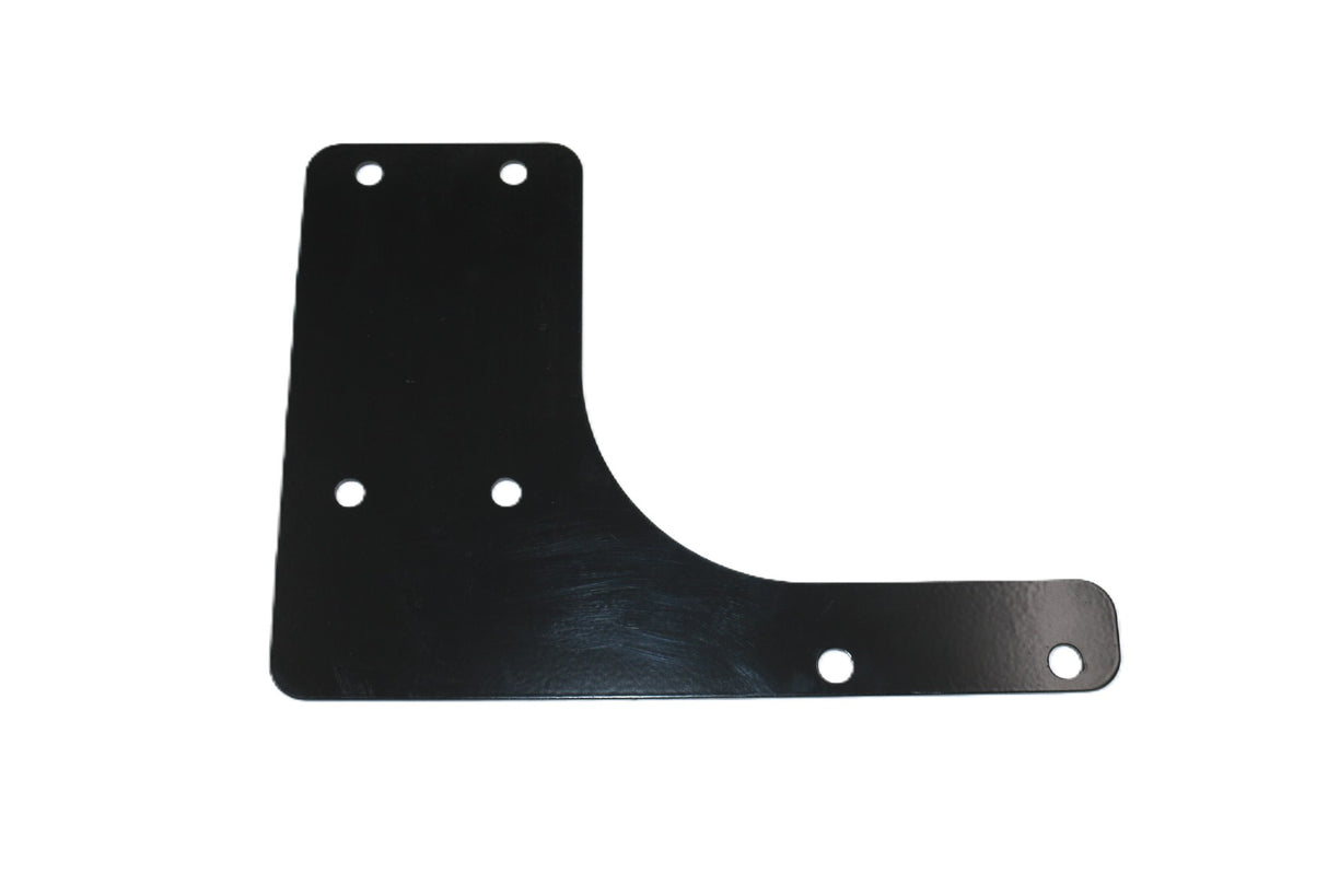 JLG - 4340747 - SUPT/MNTSWITCH