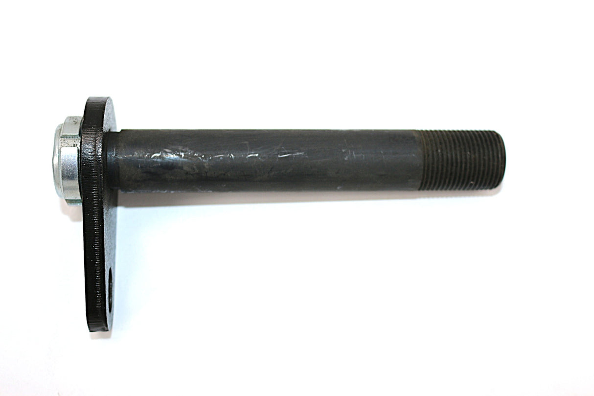 JLG - 06630600 - PIN
