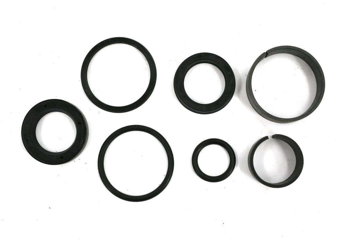 JLG - 2900388 - SEAL KIT