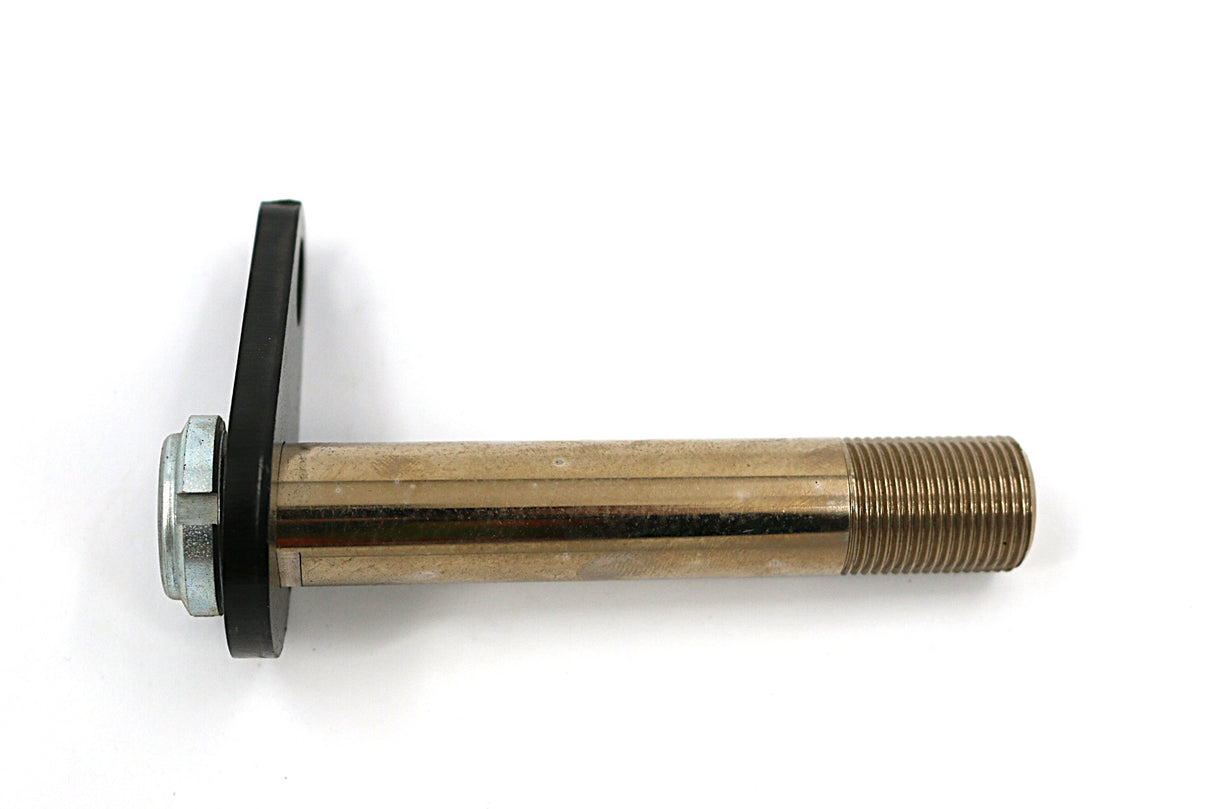 JLG - 06494100 - PIN