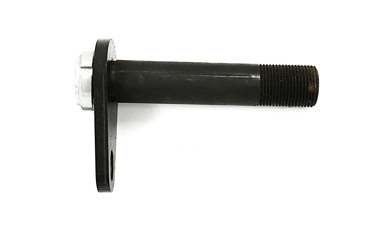 JLG - 06853400 - PIN