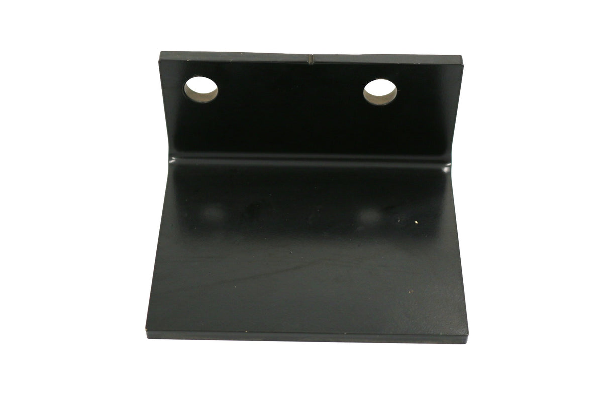 JLG - 0901834 - BRKT .25 X 5.00 X 6.00 A572