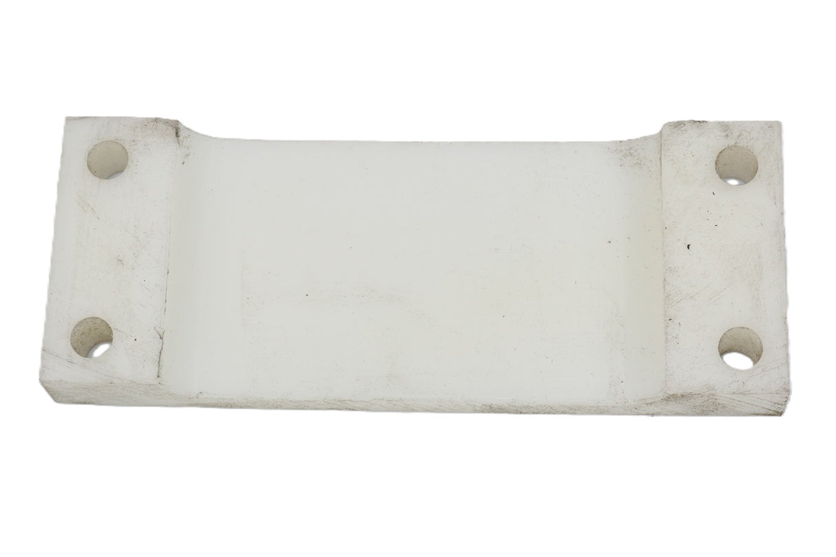 JLG - 1001202707 - CLAMPBLOCK