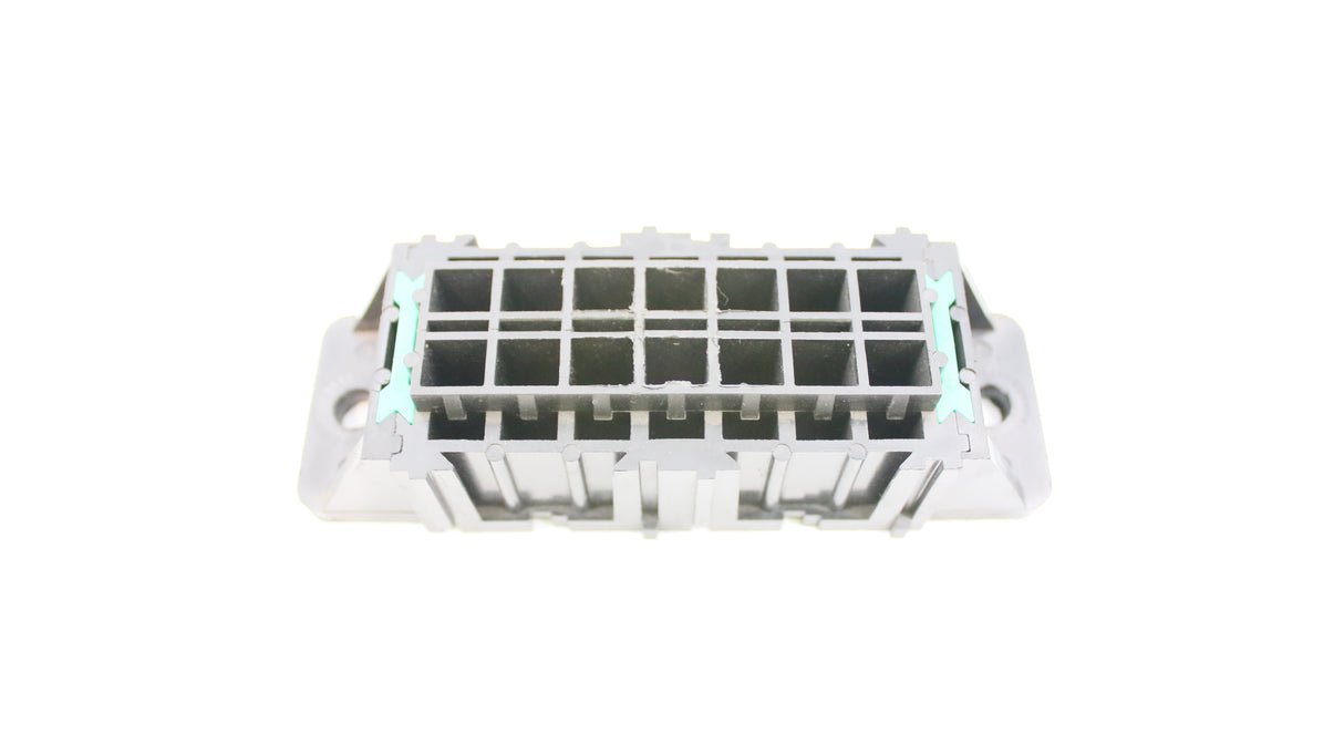 JLG - 1690690003 - BLOCK