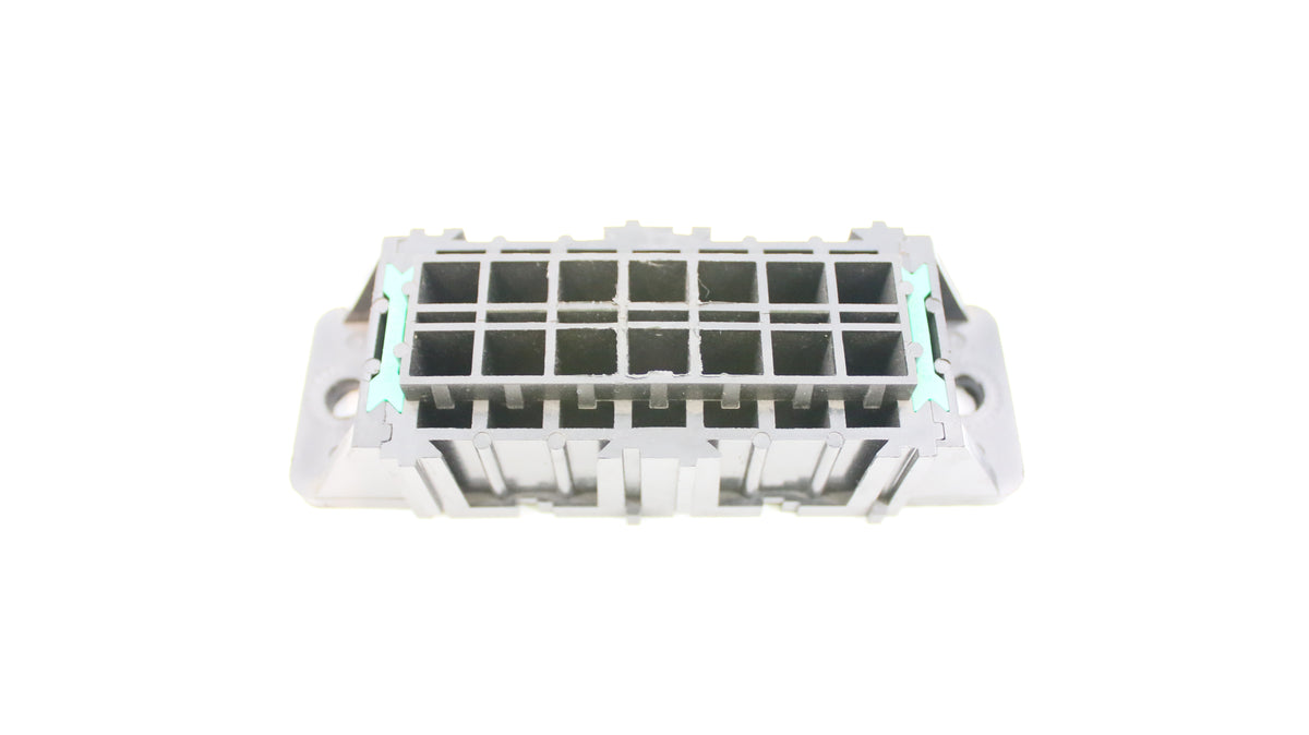 JLG - 1690690003 - BLOCK