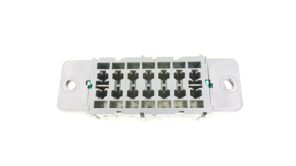 JLG - 1690690003 - BLOCK