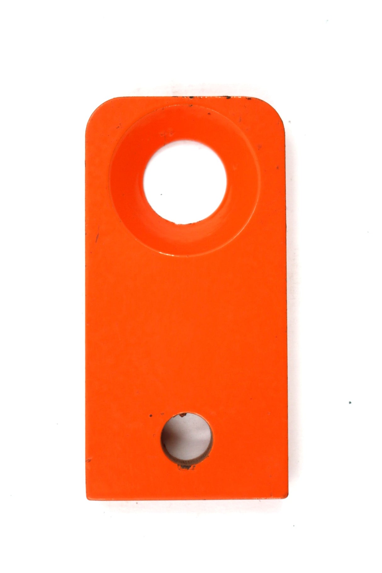 JLG - 0362079 - BAR .25 X 1.25 X 2.50
