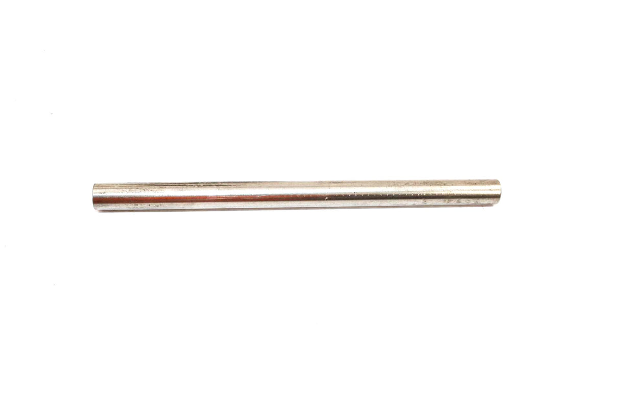 JLG - 7016520 - ROD W/ ROLL PIN