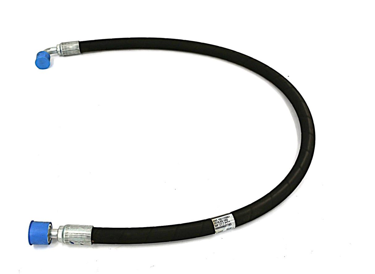 JLG - 1001135801 - HOSE ASSY.50" ORFS/ORFS