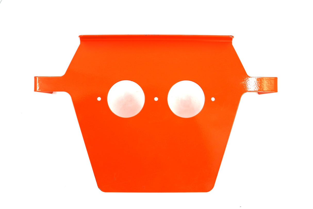 JLG - 4060946 - GUARD.12 X 13.73 X 30.23 A569