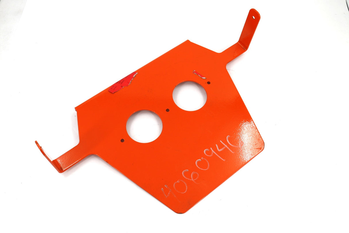 JLG - 4060946 - GUARD.12 X 13.73 X 30.23 A569