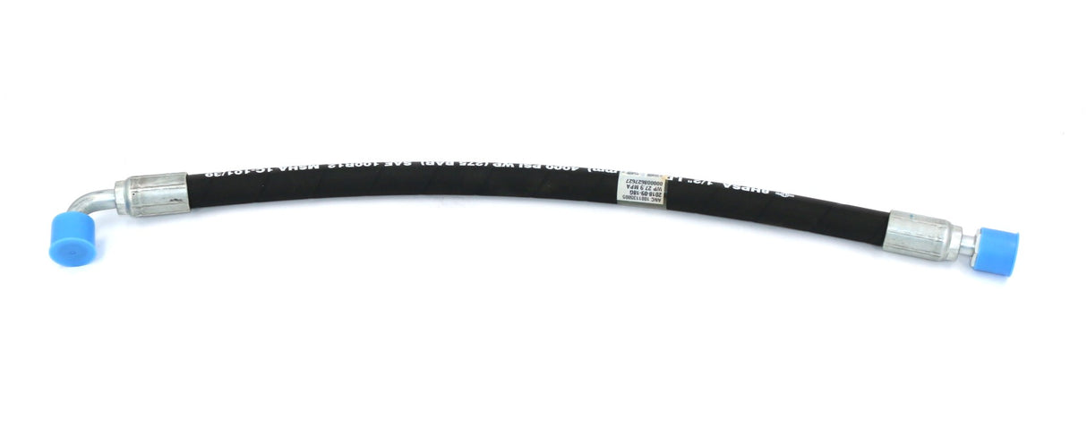 JLG - 1001135805 - HOSE ASSY.50" ORFS/ORFS