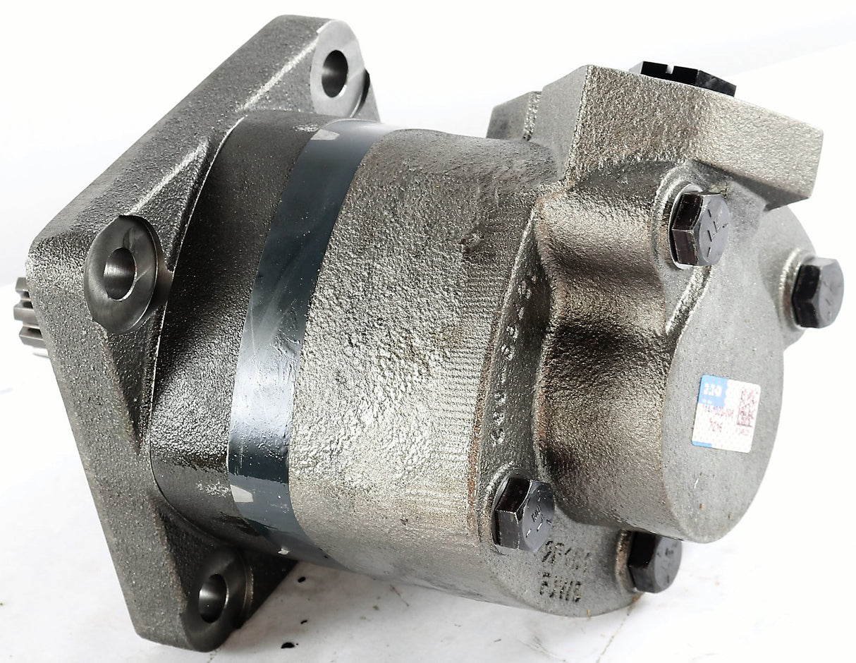 MORBARK - 26730-707 - HYDRAULIC ORBITAL MOTOR