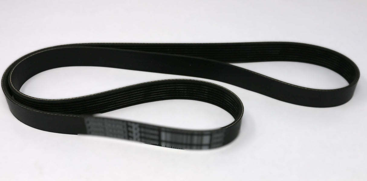 SCHWARZE - 26553 - BELT FAN POWERTECH A7000