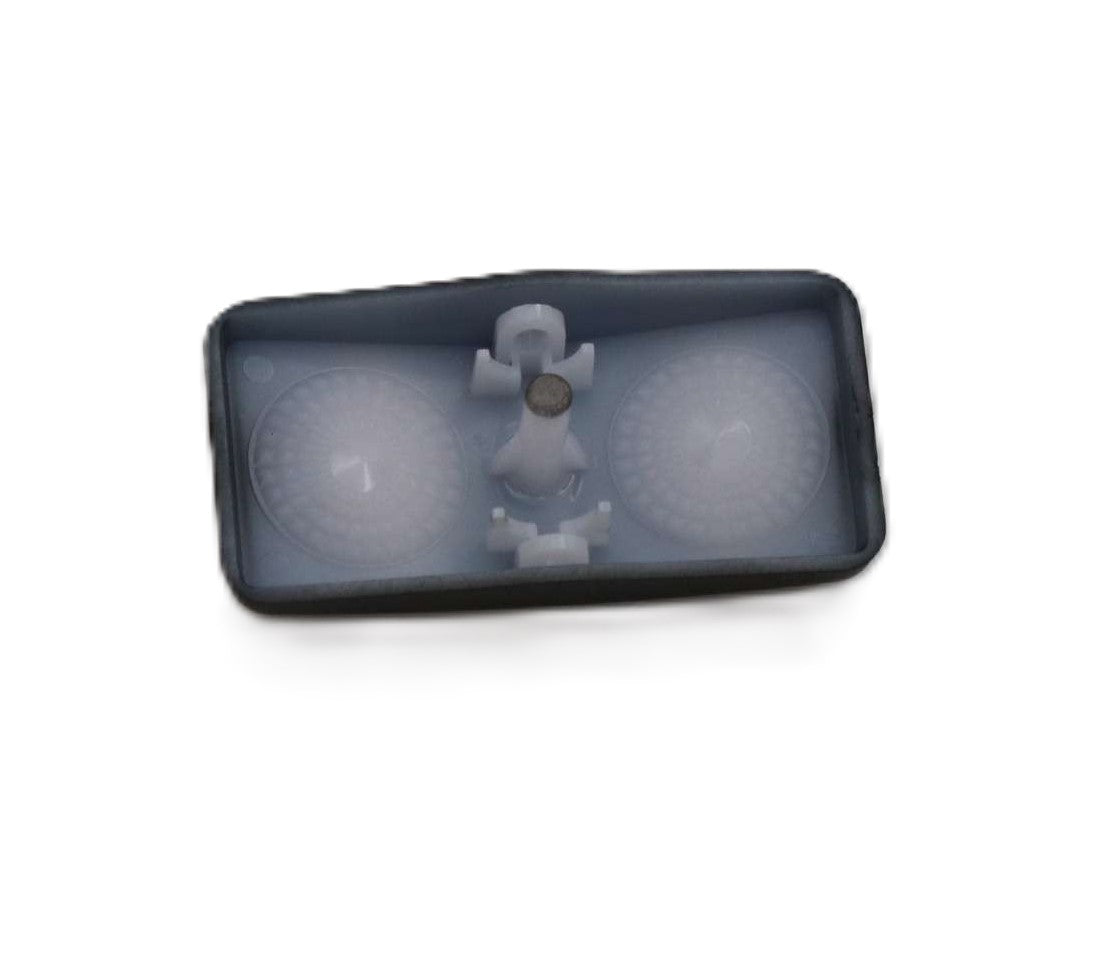 SCHWARZE - 68291 - ACTUATOR HMI RGB LT