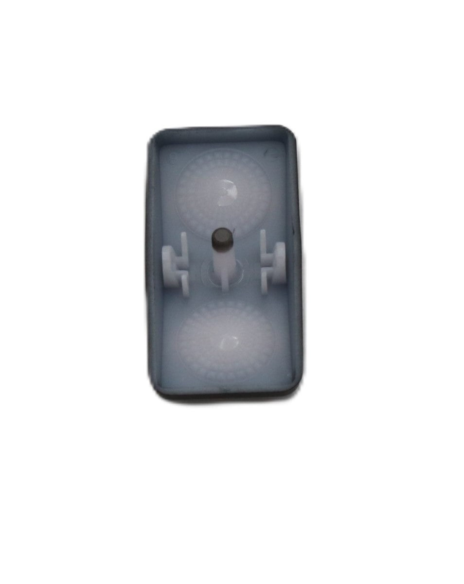 SCHWARZE - 68315 - ACTUATOR HMI HOPPER DOOR