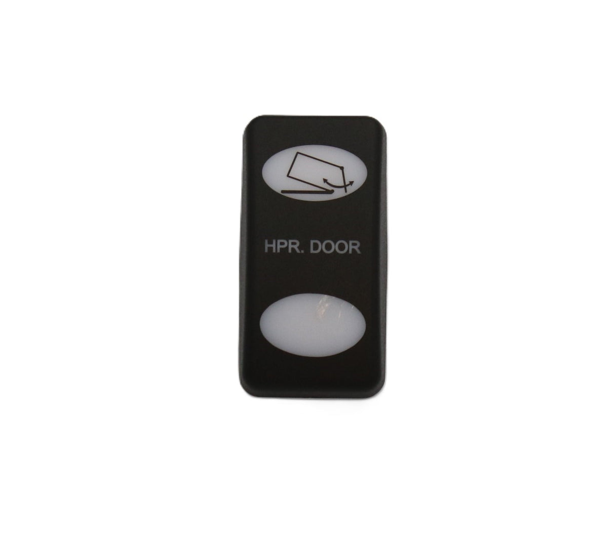 SCHWARZE - 68315 - ACTUATOR HMI HOPPER DOOR