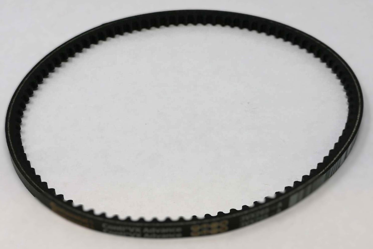 SCHWARZE - 22843 - V-BELT 26.5in