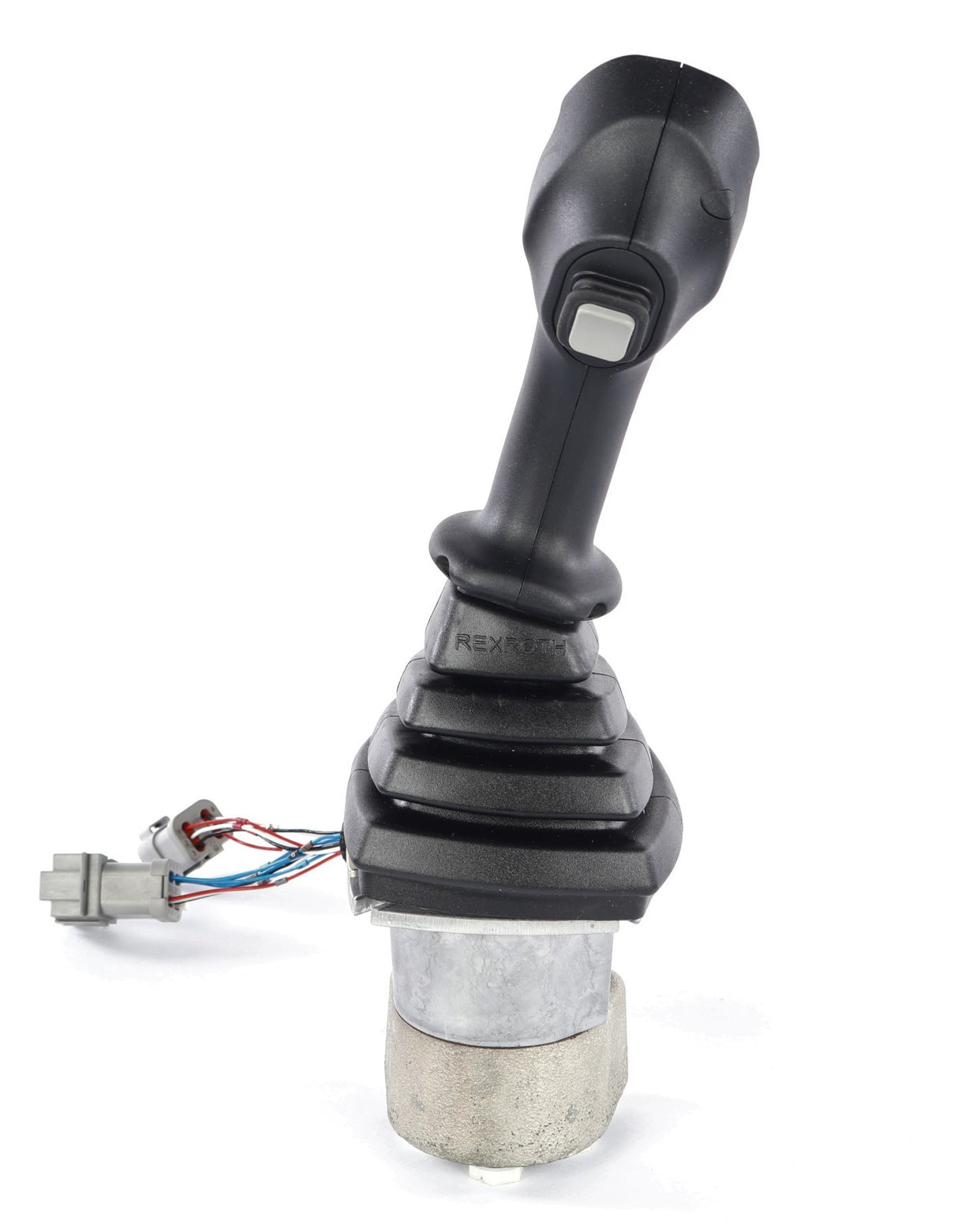 JCB - 332|X3875 - JOYSTICK CONTROL VALVE RH