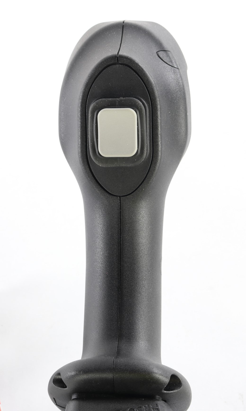 JCB - 332|X3875 - JOYSTICK CONTROL VALVE RH