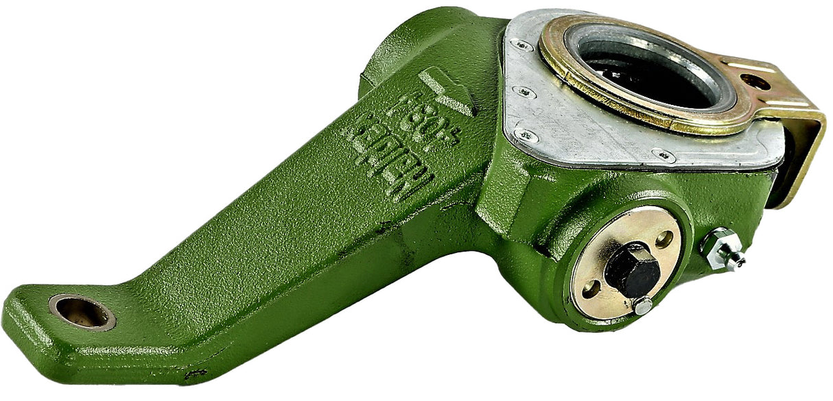 HALDEX MIDLAND - 41979246 - AUTOMATIC BRAKE ADJUSTER TRANSIT AA1