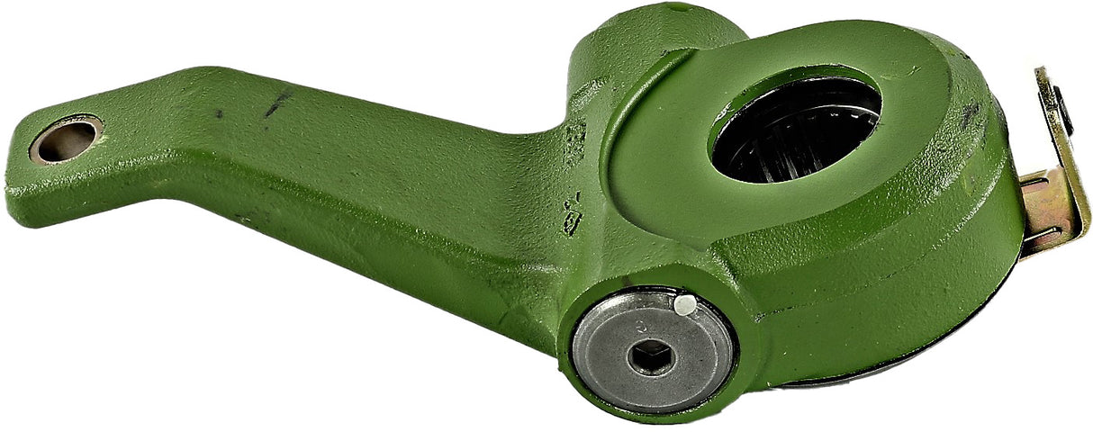 HALDEX MIDLAND - 41979246 - AUTOMATIC BRAKE ADJUSTER TRANSIT AA1