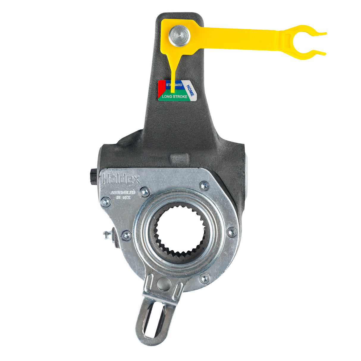 HALDEX MIDLAND - 40226327 - SLACK ADJUSTER KIT - SERVICE