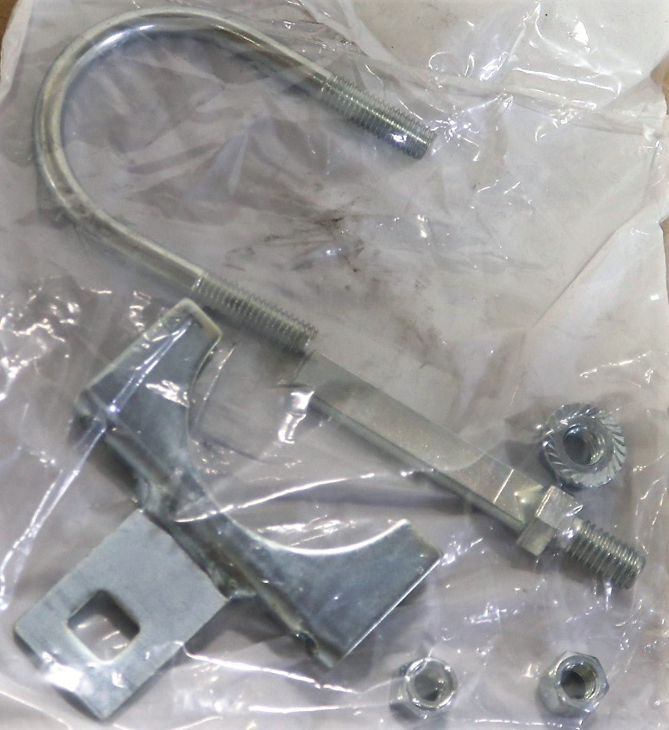 HALDEX MIDLAND - 30010198 - AUTOMATIC BRAKE ADJUSTER SERVICE KIT