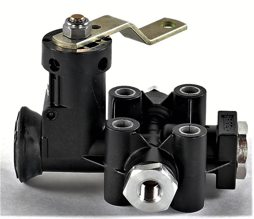 HALDEX MIDLAND - 612048171AM - EUROPEAN SPEC EGP LEVELING VALVE