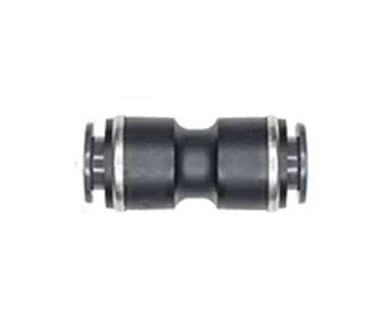 HALDEX - APC62F10 - PUSH TO CONNECT FITTING 5/8T DOT