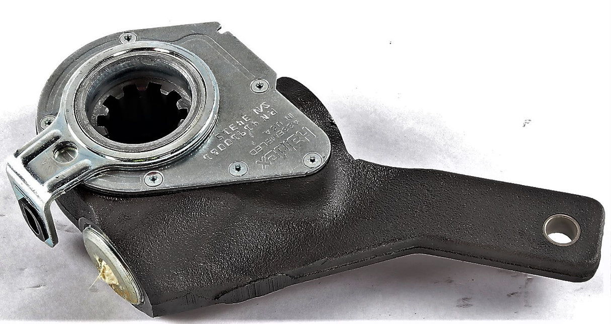 HALDEX MIDLAND - 30010075 - AUTOMATIC BRAKE ADJUSTER - SERVICE