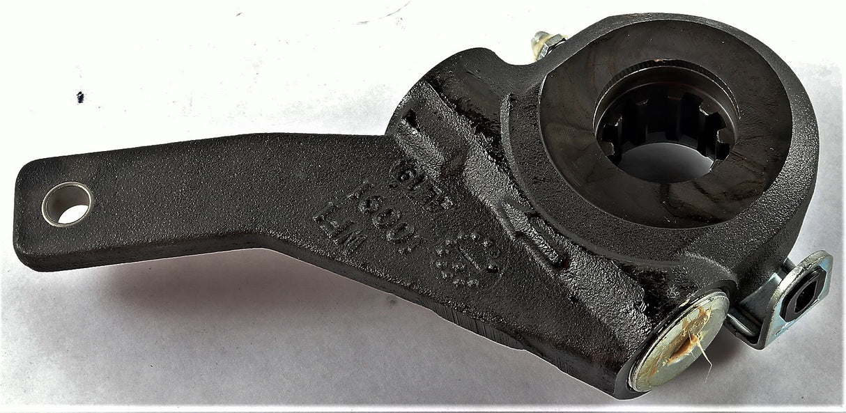 HALDEX MIDLAND - 30010075 - AUTOMATIC BRAKE ADJUSTER - SERVICE