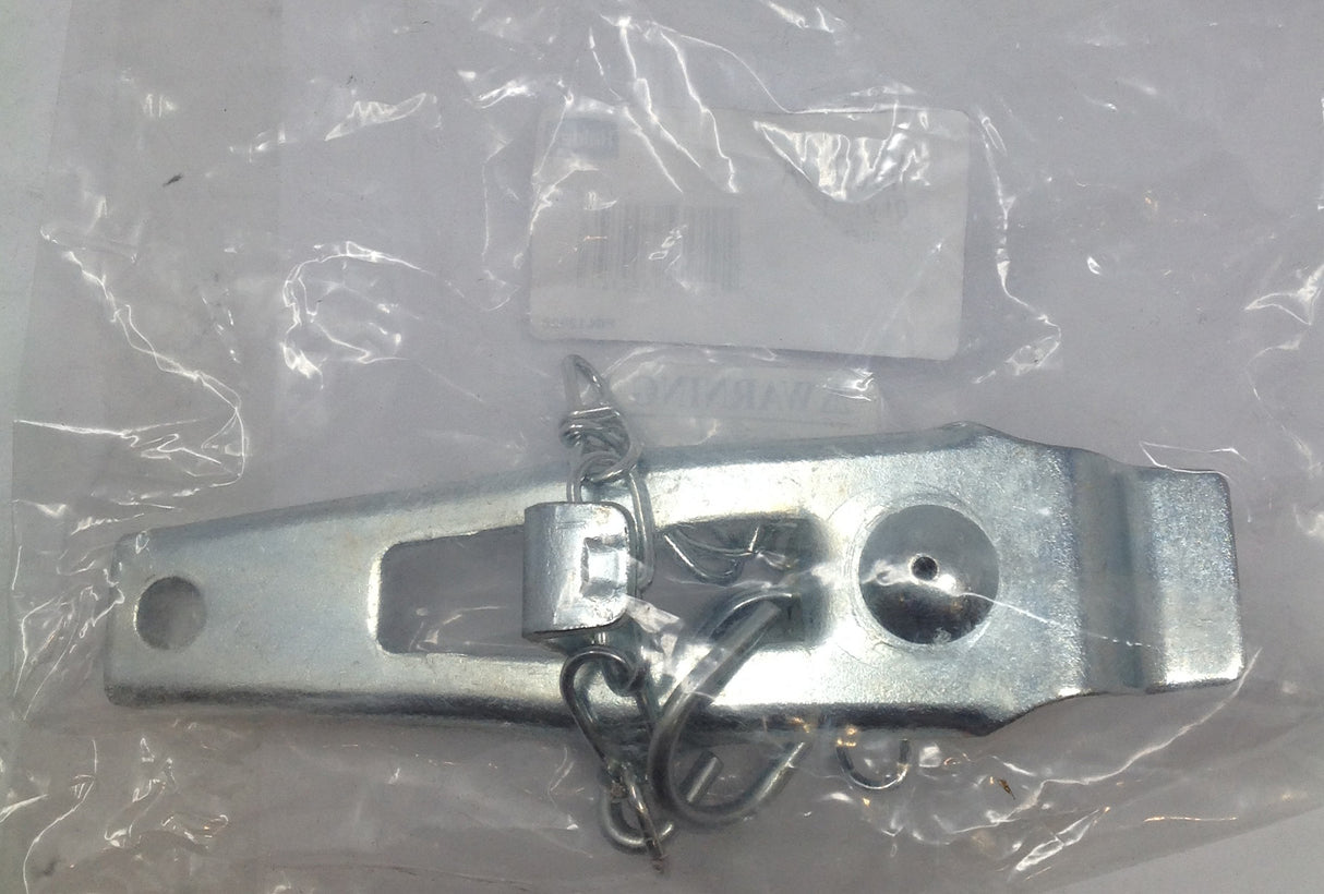 HALDEX MIDLAND - N30257A - GLADHANDS REPAIR KIT