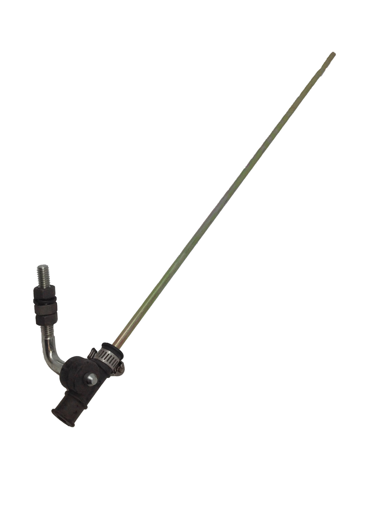 HALDEX MIDLAND - 102705C - LINKAGE ASSEMBLY
