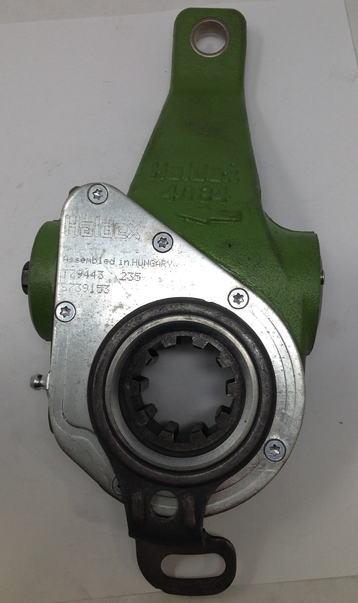 HALDEX MIDLAND - 419-79443 - AUTOMATIC BRAKE ADJUSTER TRANSIT