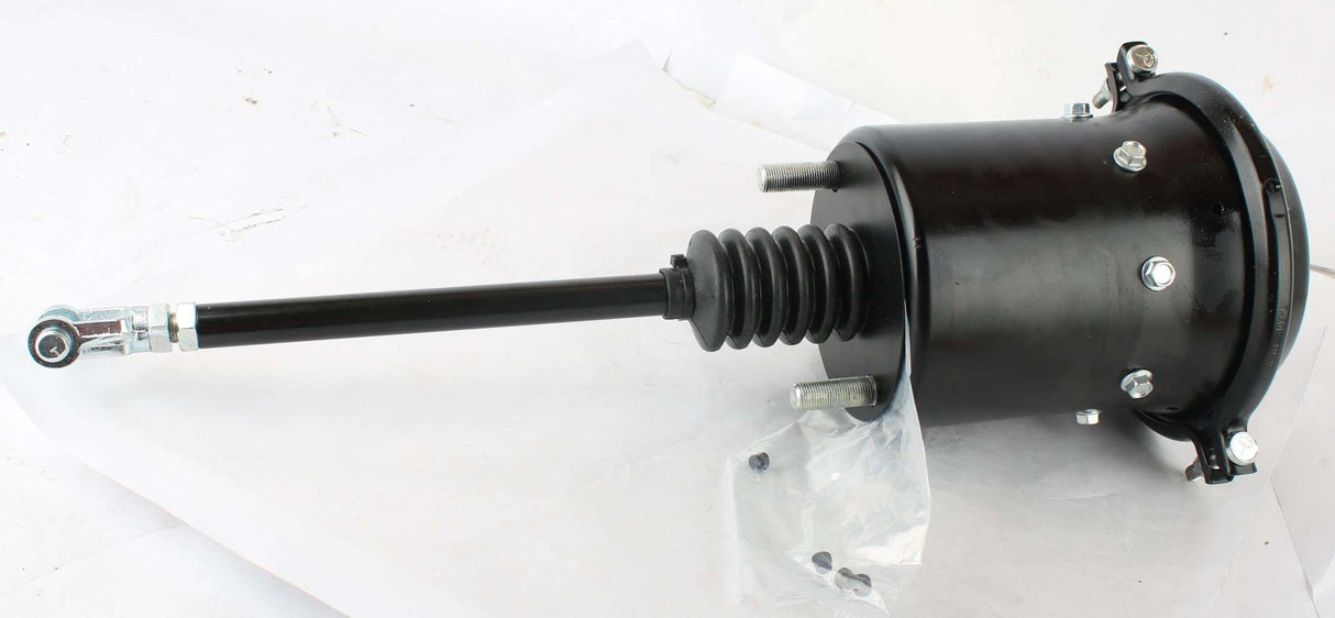 HALDEX MIDLAND - KSM3075GCS46148 - OBSOLETE BRAKE CHAMBER MAXIBRA
