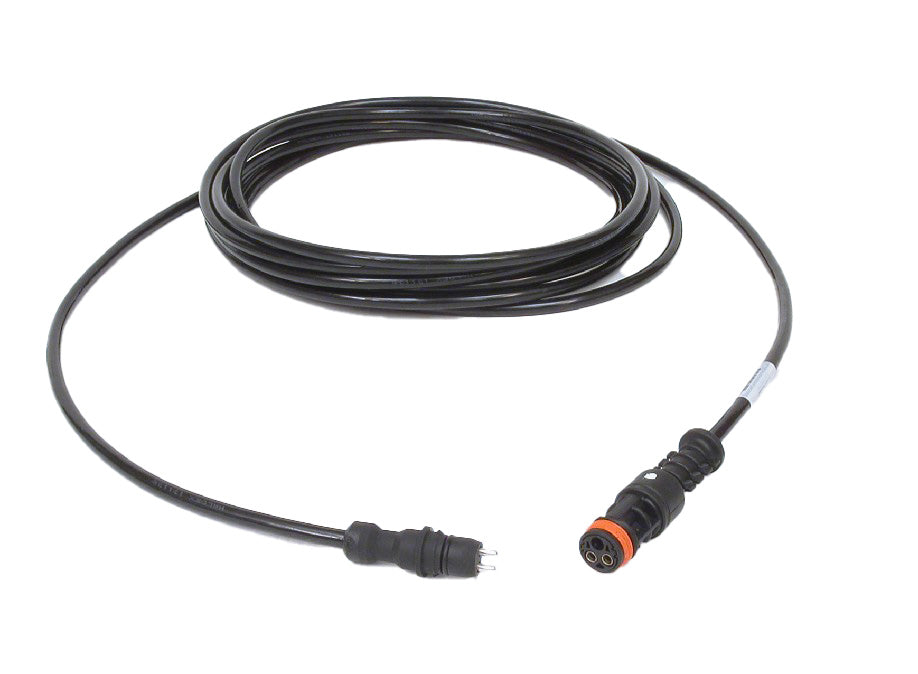 HALDEX MIDLAND - 814004411 - SENSOR EXTENSION CABLE SNSXT 06.0M