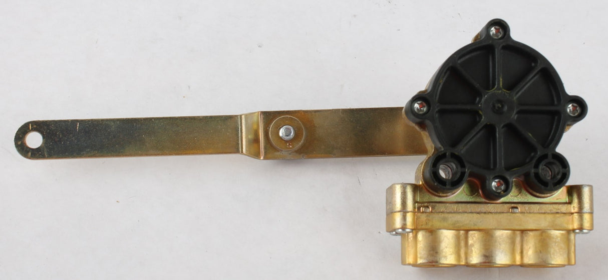 HALDEX MIDLAND - 90554979 - VALVE HEIGHT CONTROL PRECISION