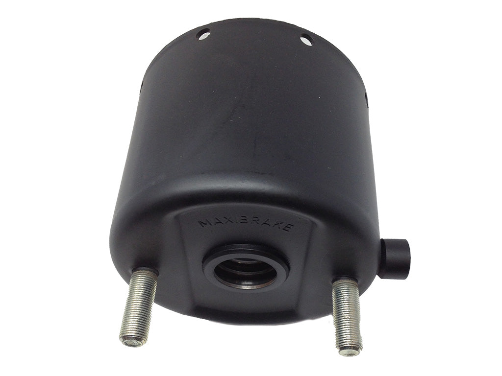 HALDEX MIDLAND - M4031043 - AIR BRAKE SPRING BRAKE CYLINDER ASSEMBLY