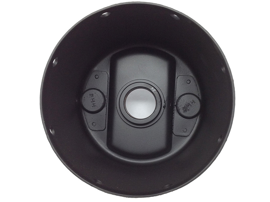 HALDEX MIDLAND - M4031043 - AIR BRAKE SPRING BRAKE CYLINDER ASSEMBLY