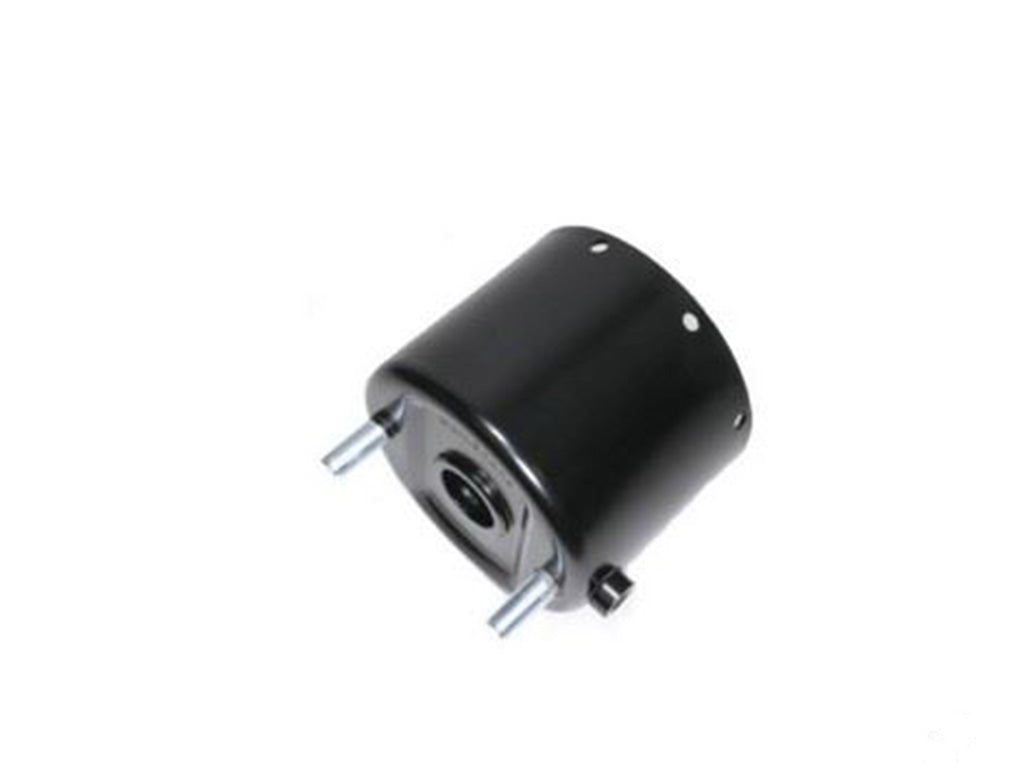 HALDEX MIDLAND - M4031043 - AIR BRAKE SPRING BRAKE CYLINDER ASSEMBLY