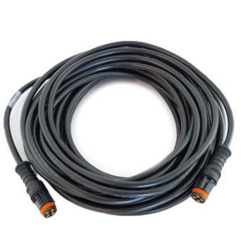 HALDEX MIDLAND - 814037031 - AUXILIARY CABLE ASSEMBLY 14M